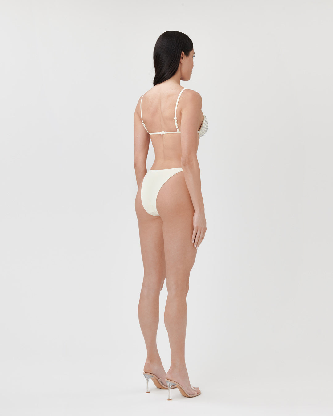 Akira Ivory 2