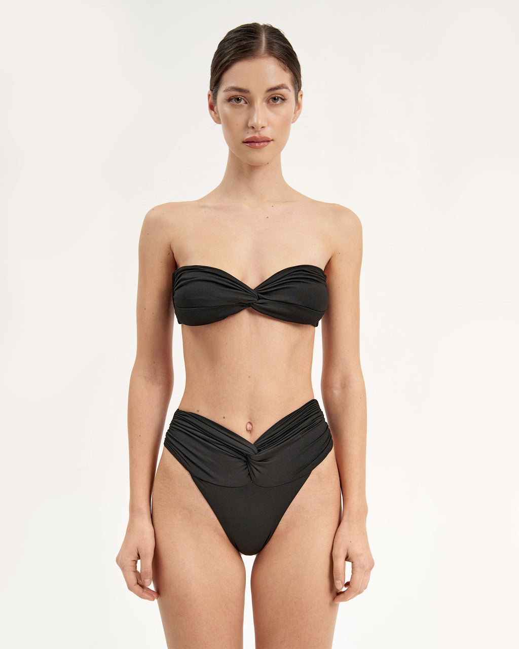 Amelie Black 1