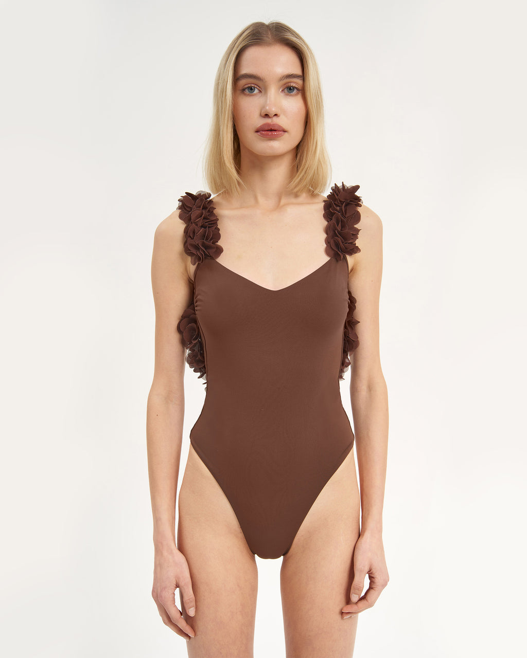 Amira Chocolate 1