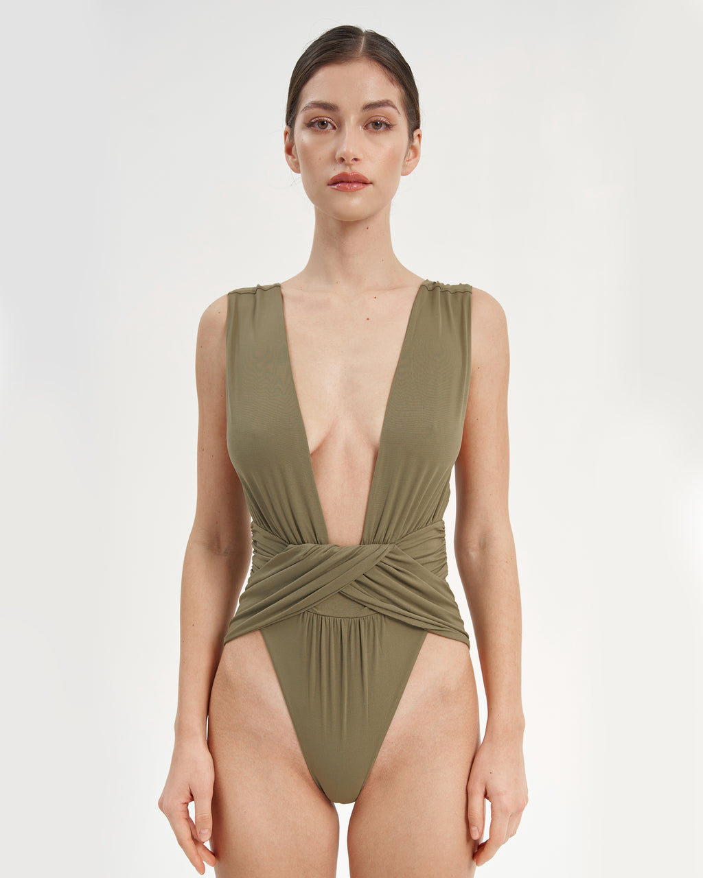 Eloee Cactus 1