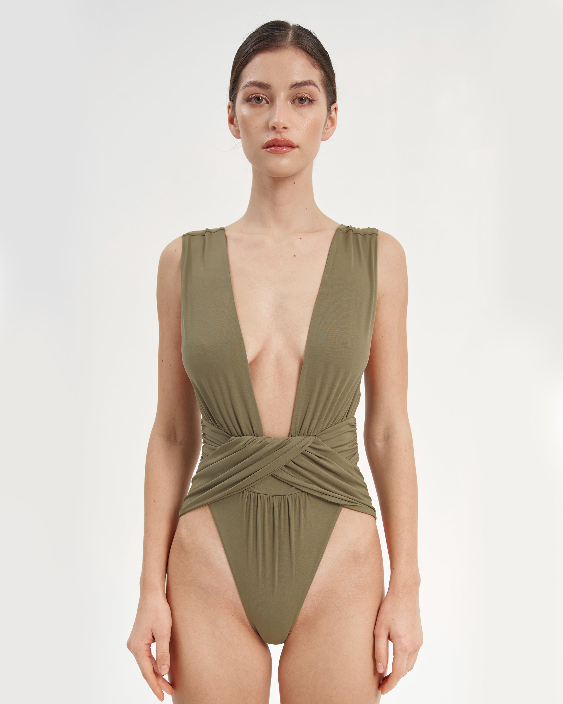 Eloee Cactus 1