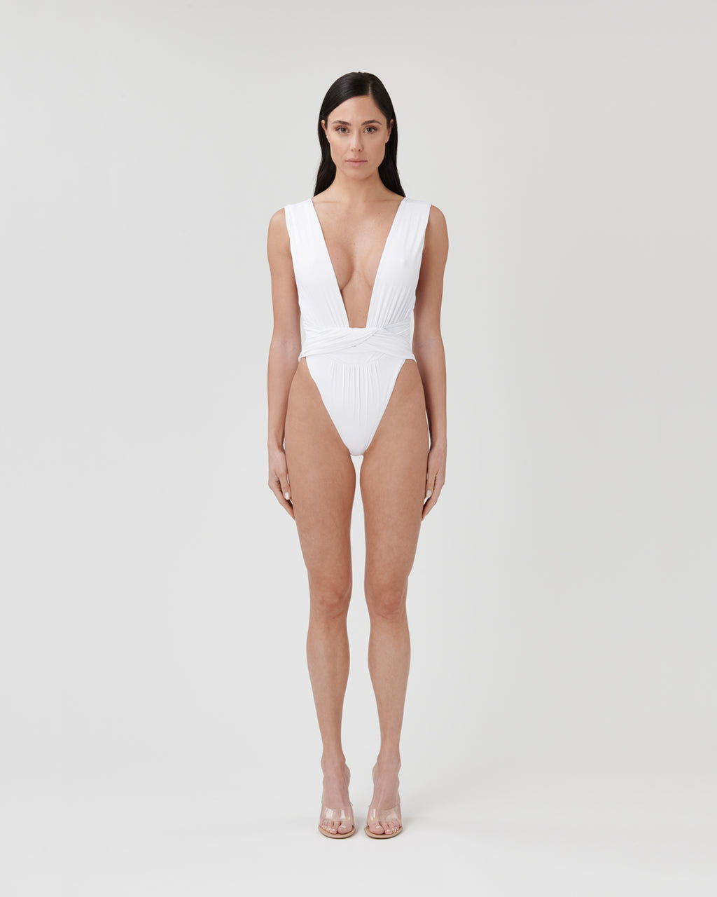 Eloee White 1