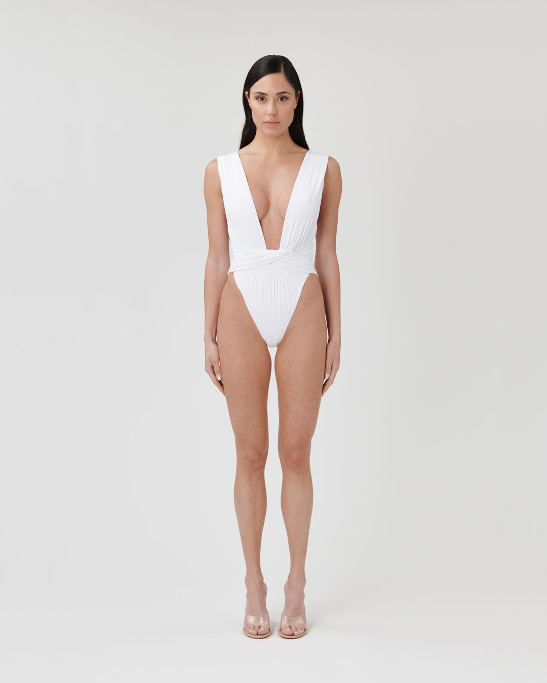 Eloee White 1