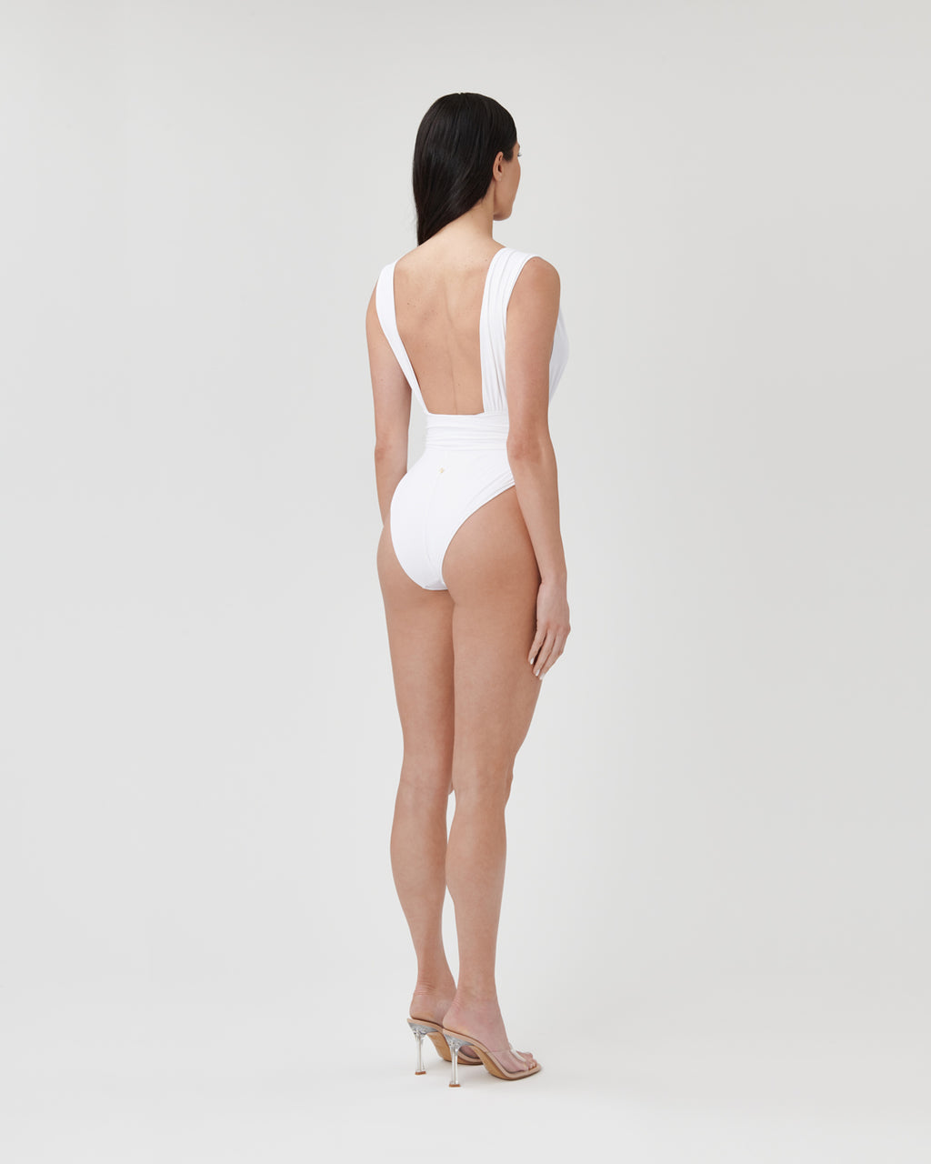 Eloee White 2