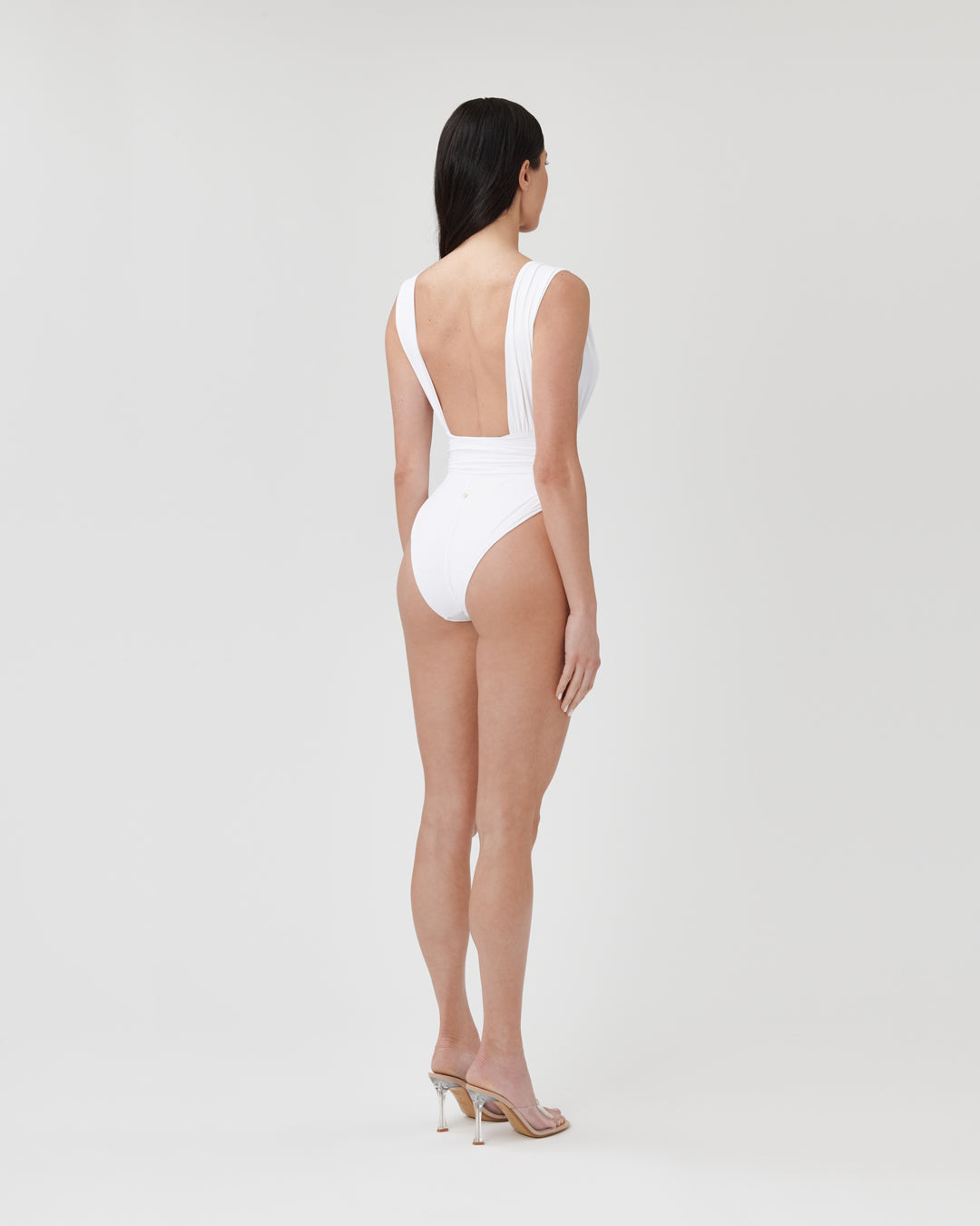 Eloee White 2