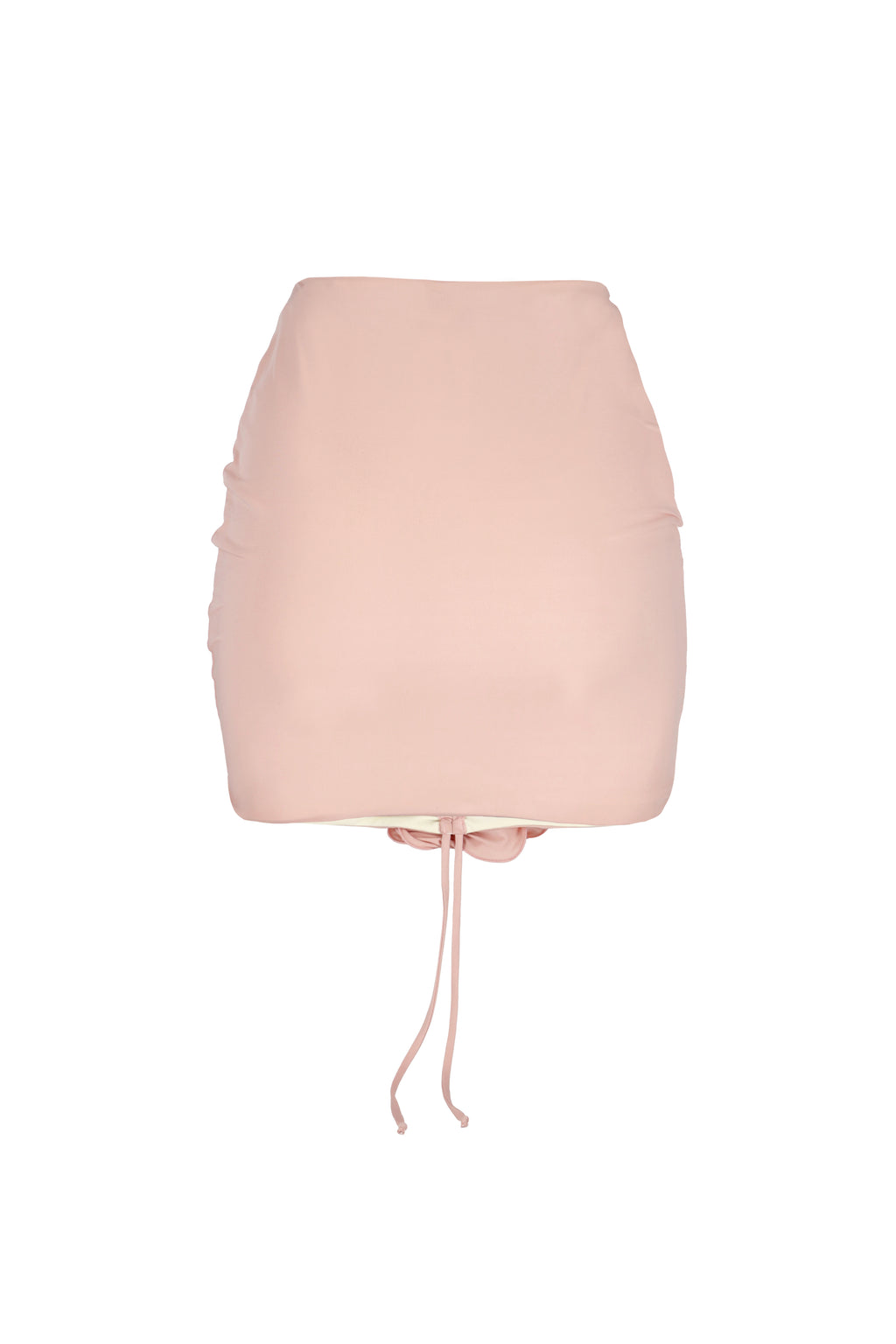 Lillibet Skirt Petra Quartz Rose 2