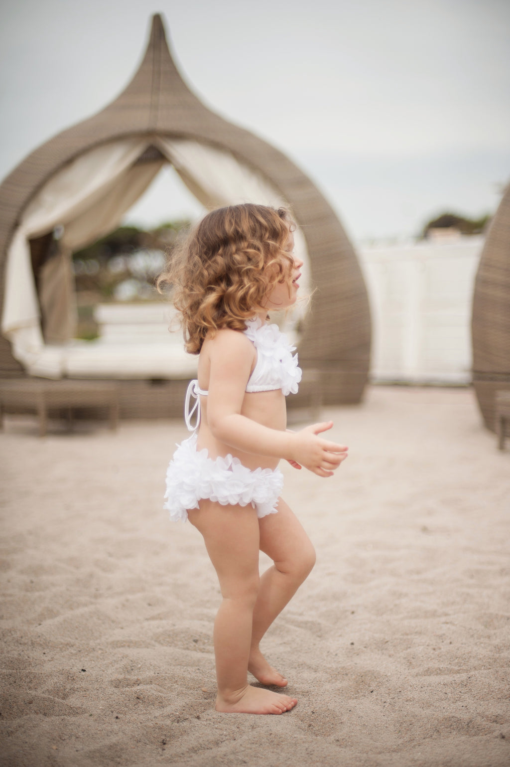PETITE JAMILA WHITE 1
