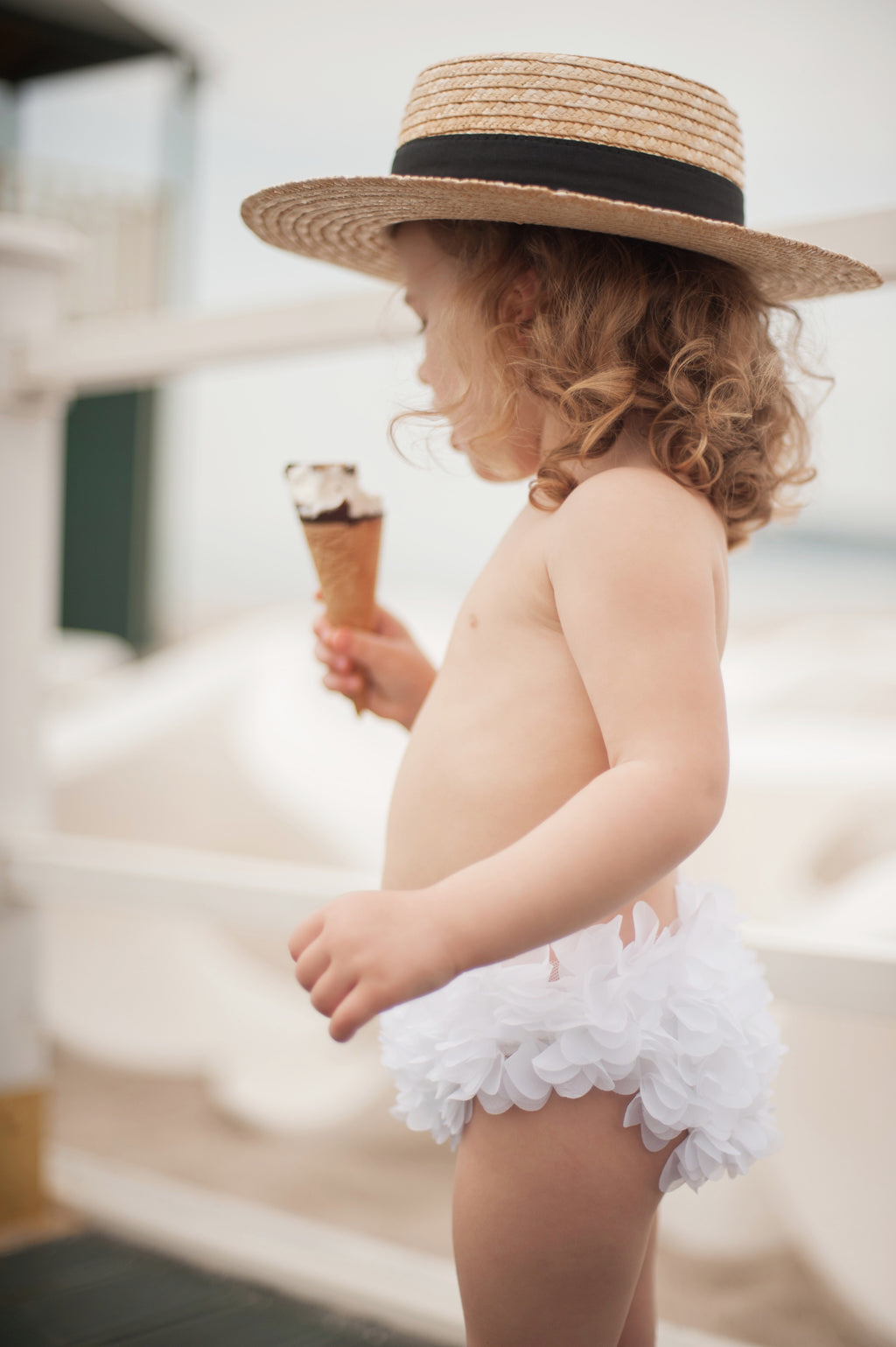 PETITE JAMILA WHITE 2