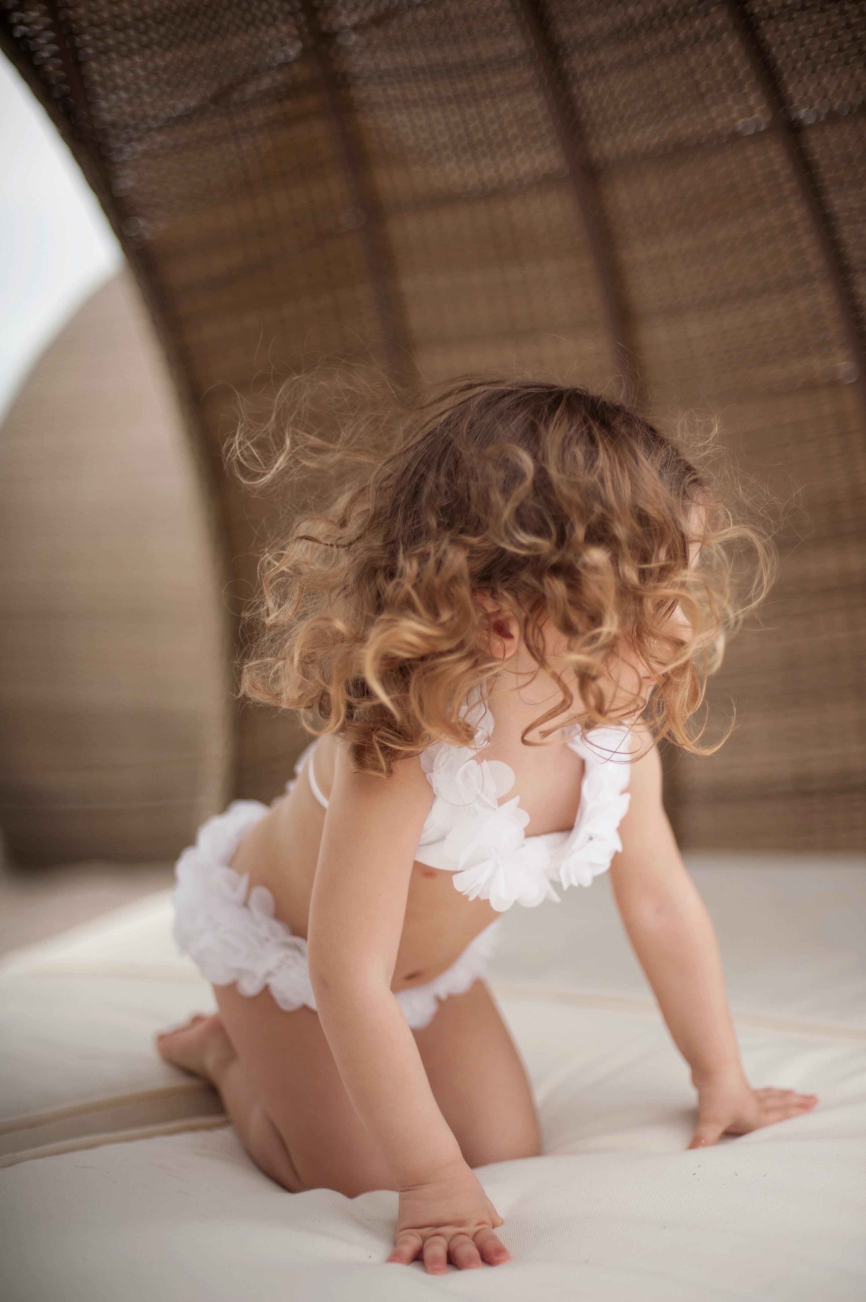 PETITE JAMILA WHITE 4