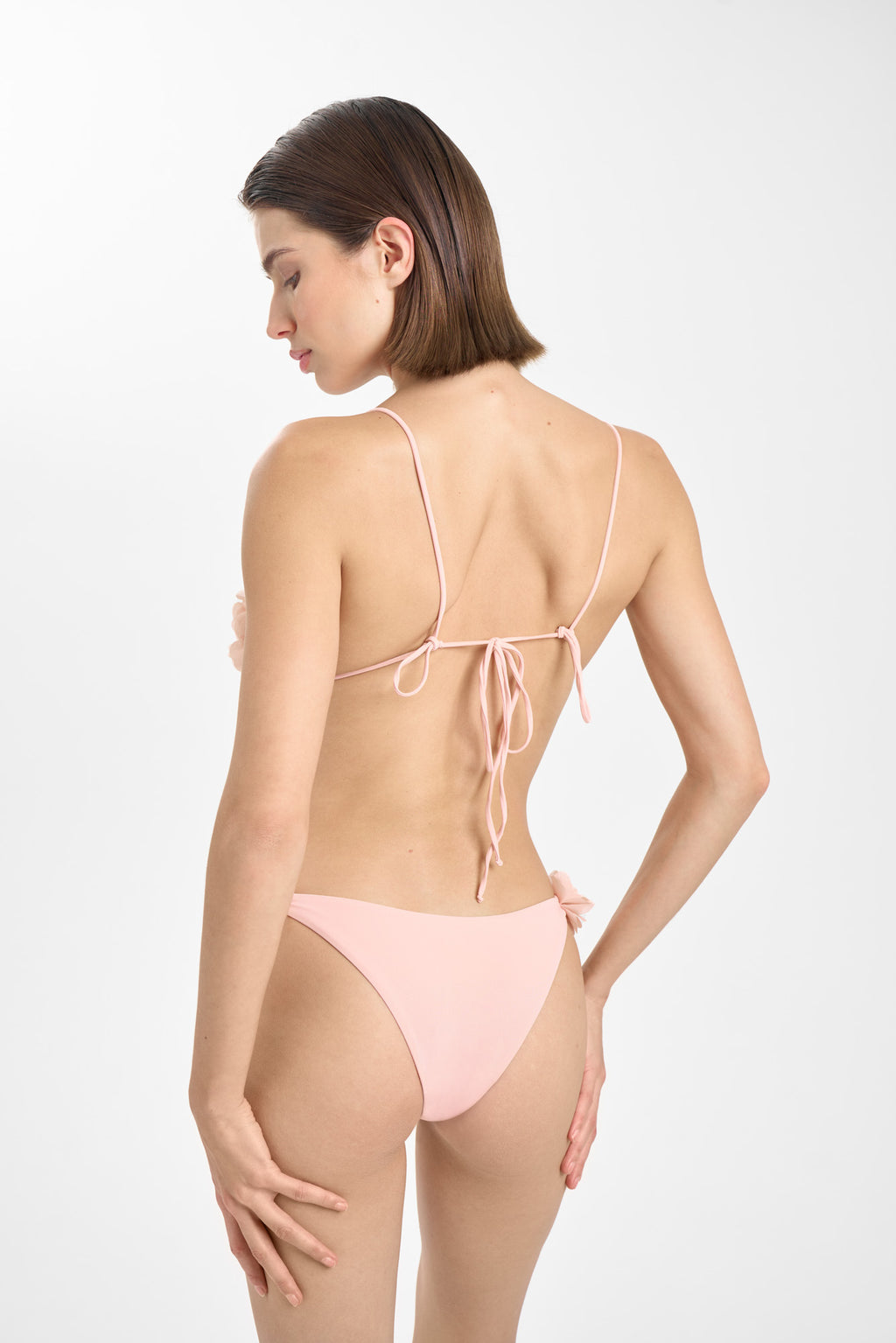 Shayna Quartz Rose 3