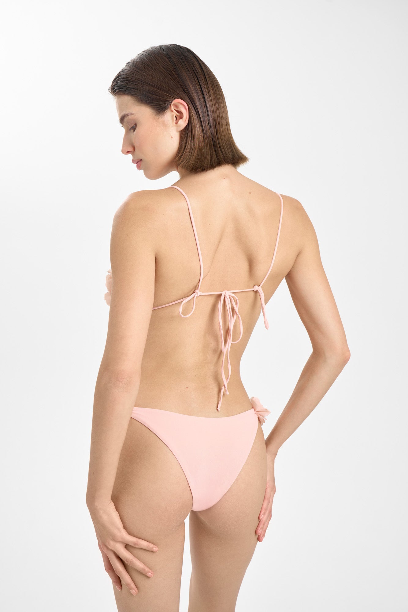 Shayna Quartz Rose 3