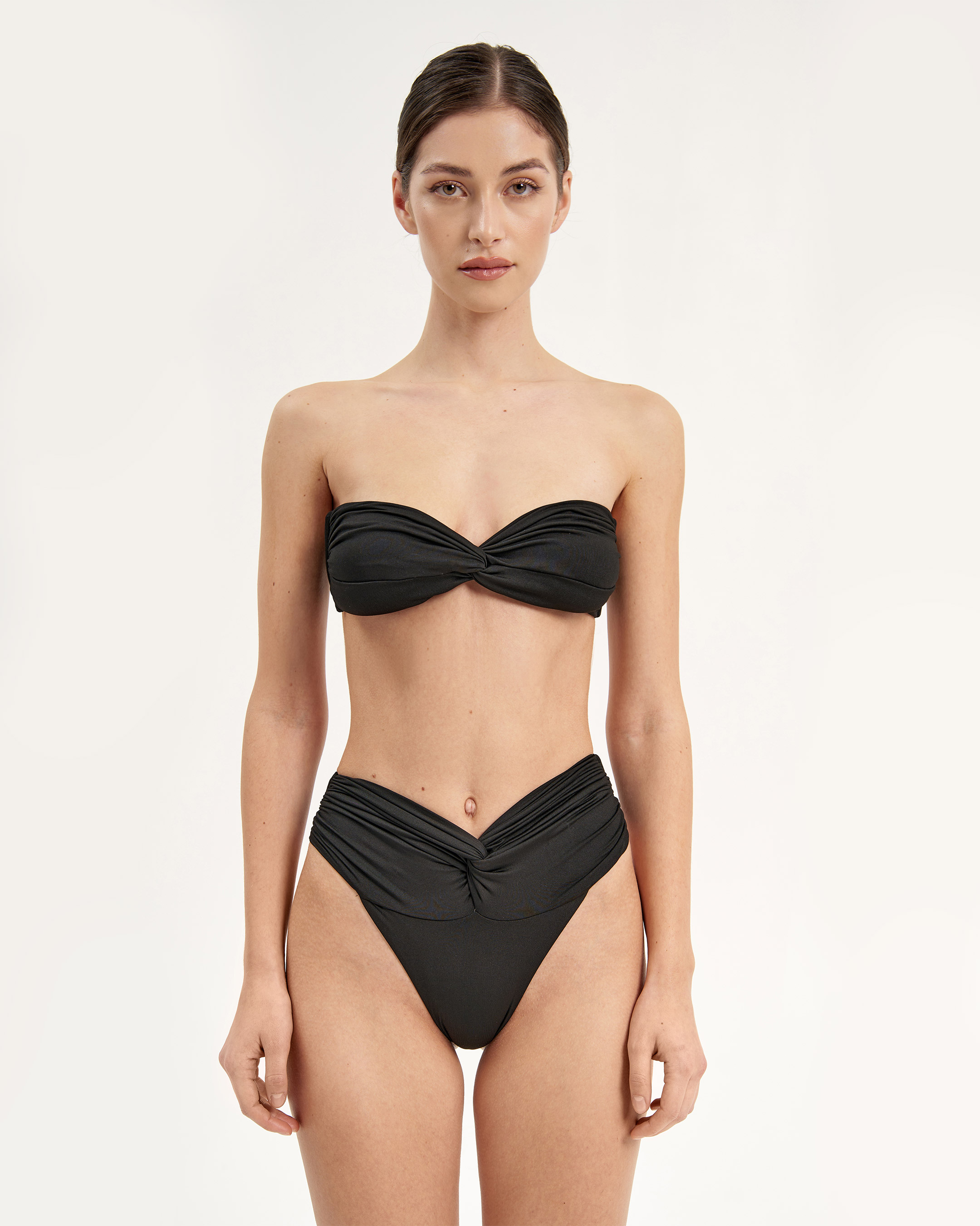 Amelie Black