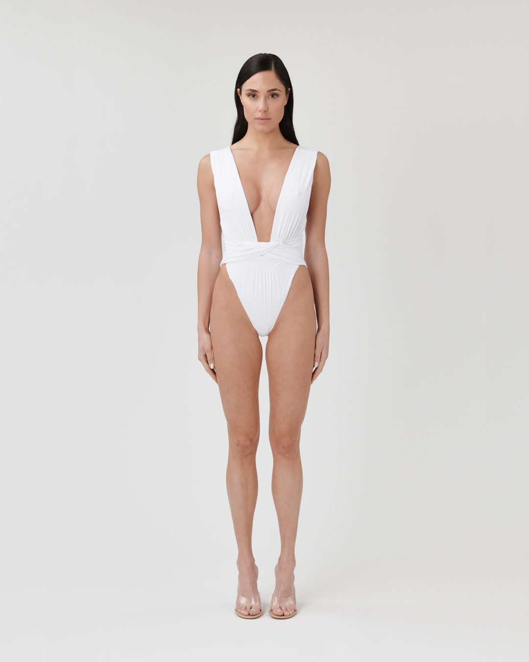Eloee White